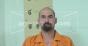 Christopher William Machado