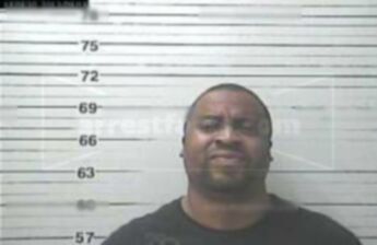 Jason Douglas Flint