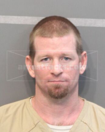 Phillip Scott Baker