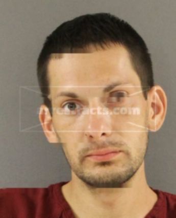 Dewayne Russell Wallace