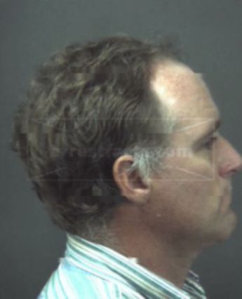 Cecil Edward Freeman Jr