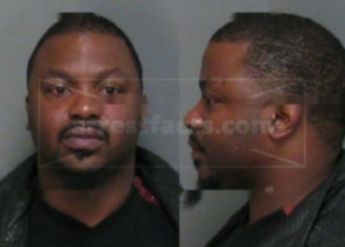 Stanley Freeman