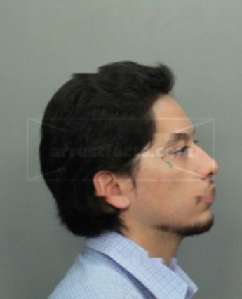 Juan David Gonzales