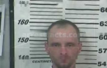 Leroy Samuel Stahl