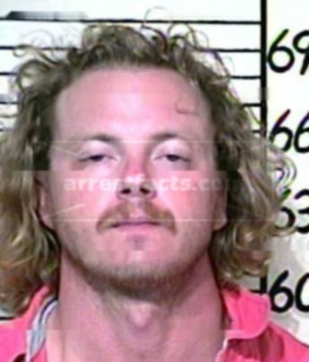 Leon Karl Farley