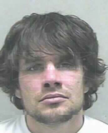 Randolph Michael Smith