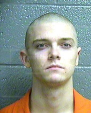 William Kyle Smith
