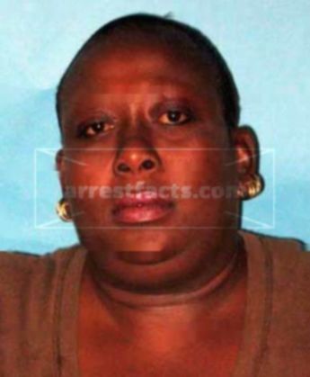 Tawana Smith