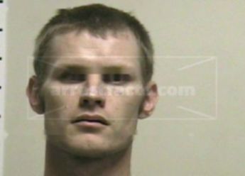 Chad Leo Leifson