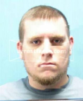 John David Gunn