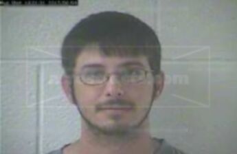 Michael Jason Lyles