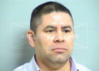 Joe Flores Jimenez