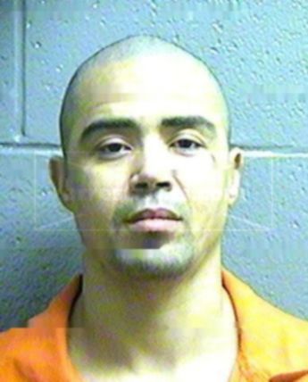 Gregory Tyrone White