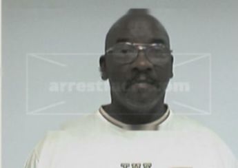 Lloyd Ben Johnson