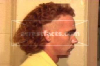 Gordon Kirk Sinclair