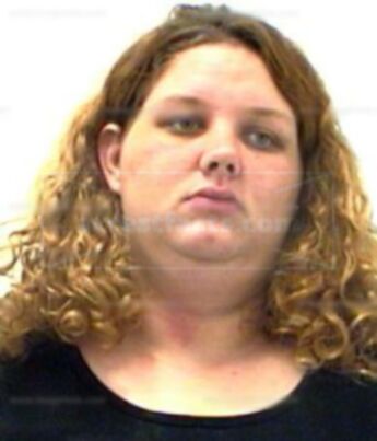 Shannon Dawn Wallin