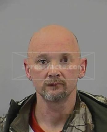 Micheal Joseph Abbene