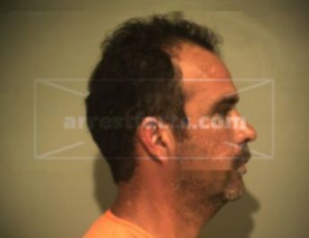 Javier Alonso Pena Garza