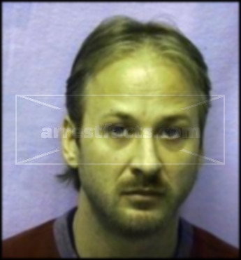 Billy Jim Dilkes