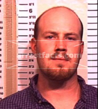Shane Dean Roberts