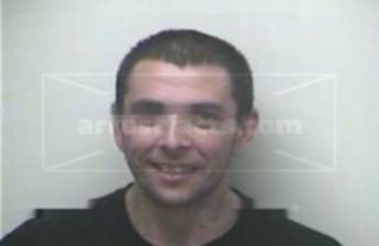 Larry William York