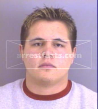 Jaime Omar Herrera