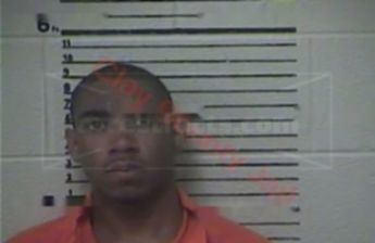 Johnny L. Taylor