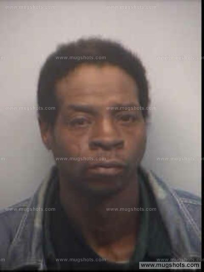 Willie Lindley