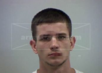 Brandon L Westfall