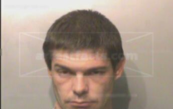 David Michael Atkins