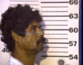 Gabriel Cardenas Vasquez