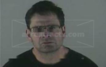 Rory Edison Ellsworth