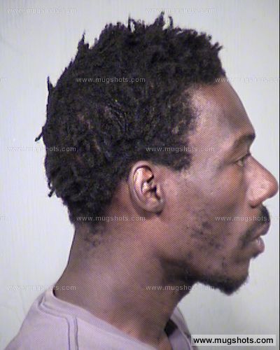 Brockton Durant Bellamy