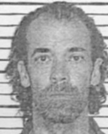 Michael Lee Hanna