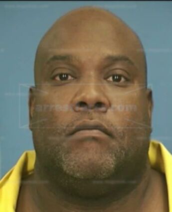 Nathaniel Johnson