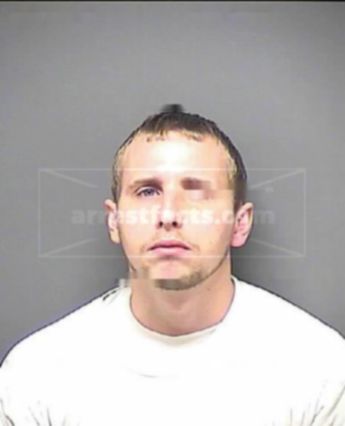 Jonathan Douglas Howell