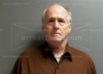 Paul J Baker Sr.