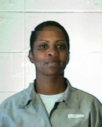 Sylvia D Harris