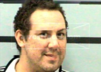 Michael David Mcwilliams