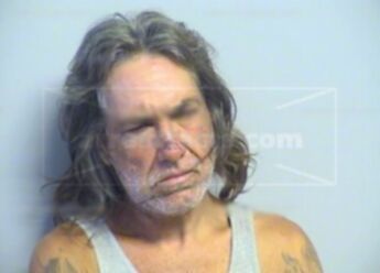 Brian Lee Allen