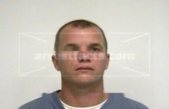 Anthony Richard Williams