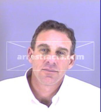 Donald Malcolm Anderson