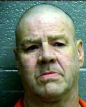 Darrel G Jenkins