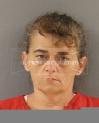 Quanita Denise Brooks
