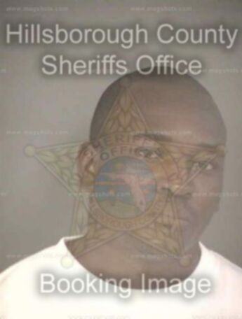 Randy Dallas Atkins