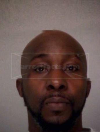 James Clarence Fowler