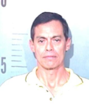 George Alcala Gonzales