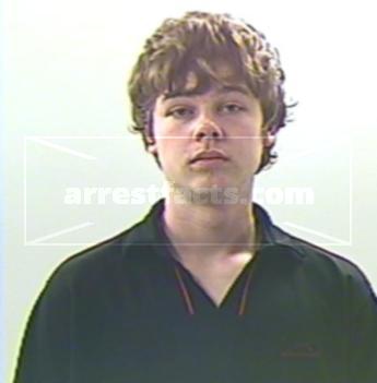 Ryan Wayne Bundick