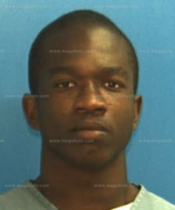 Robert Kevin Hughes