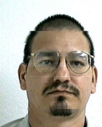 Victor Lucio Gomez